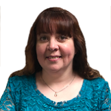 Becky Arb 2019637097015331470441
